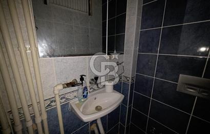 ÜMİTKÖY BETA SİTESİ'NDE 3+1 SATILIK DAİRE