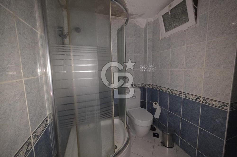 ÜMİTKÖY BETA SİTESİ'NDE 3+1 SATILIK DAİRE