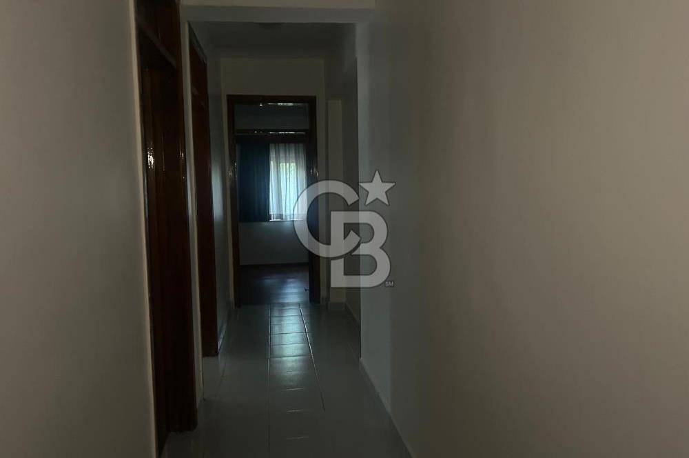 ÜMİTKÖY BETA SİTESİ'NDE 3+1 SATILIK DAİRE