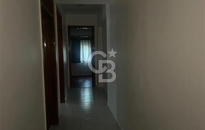 ÜMİTKÖY BETA SİTESİ'NDE 3+1 SATILIK DAİRE