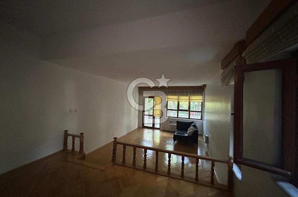 ÜMİTKÖY BETA SİTESİ'NDE 3+1 SATILIK DAİRE