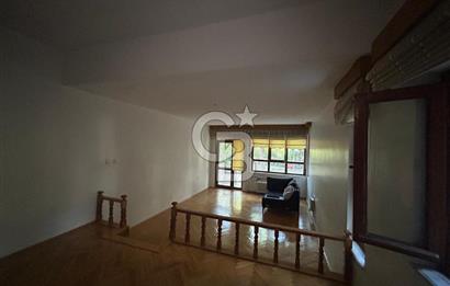 ÜMİTKÖY BETA SİTESİ'NDE 3+1 SATILIK DAİRE