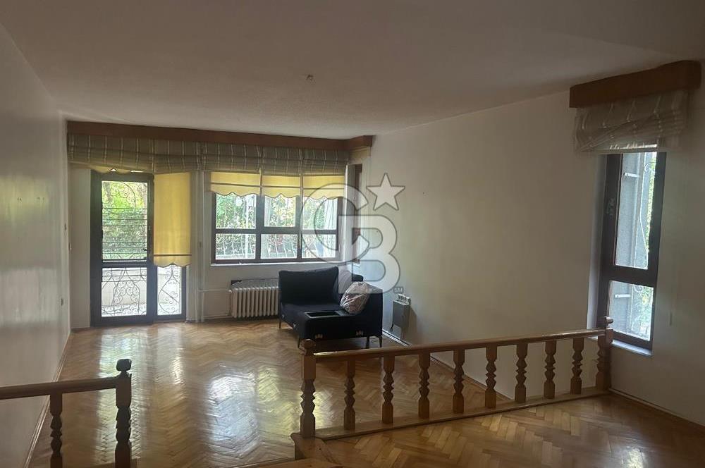 ÜMİTKÖY BETA SİTESİ'NDE 3+1 SATILIK DAİRE