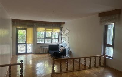 ÜMİTKÖY BETA SİTESİ'NDE 3+1 SATILIK DAİRE