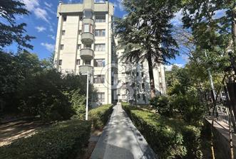 ÜMİTKÖY BETA SİTESİ'NDE 3+1 SATILIK DAİRE - 1 - 373648