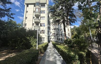 ÜMİTKÖY BETA SİTESİ'NDE 3+1 SATILIK DAİRE