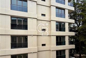 Bağdat caddesinde dükkanlar hariç komple kiralık bina - 1 - 373592