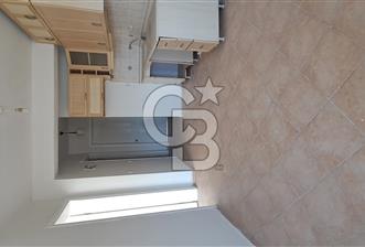 Turgutreis Sağlık Ocağı Yanı Eczane Üstü Kiralık Daire - 1 - 373601