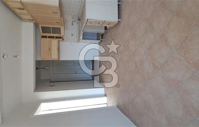 Turgutreis Sağlık Ocağı Yanı Eczane Üstü Kiralık Daire