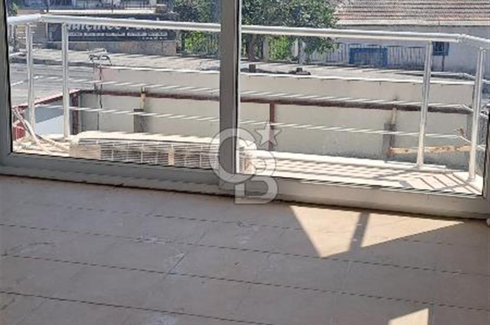 Turgutreis Sağlık Ocağı Yanı Eczane Üstü Kiralık Daire