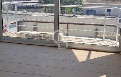 Turgutreis Sağlık Ocağı Yanı Eczane Üstü Kiralık Daire