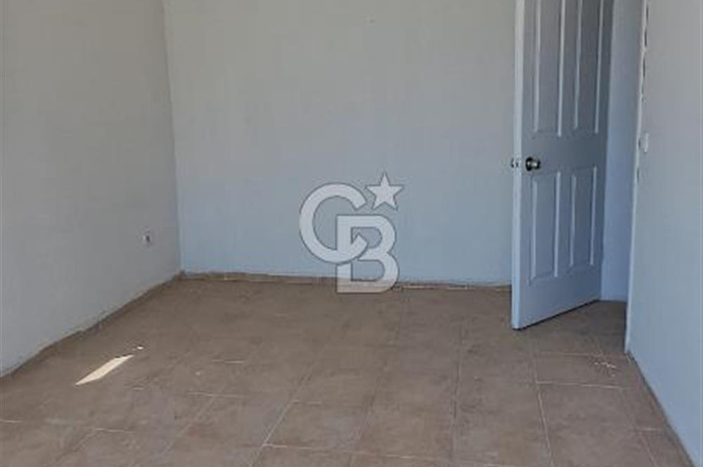 Turgutreis Sağlık Ocağı Yanı Eczane Üstü Kiralık Daire