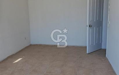 Turgutreis Sağlık Ocağı Yanı Eczane Üstü Kiralık Daire