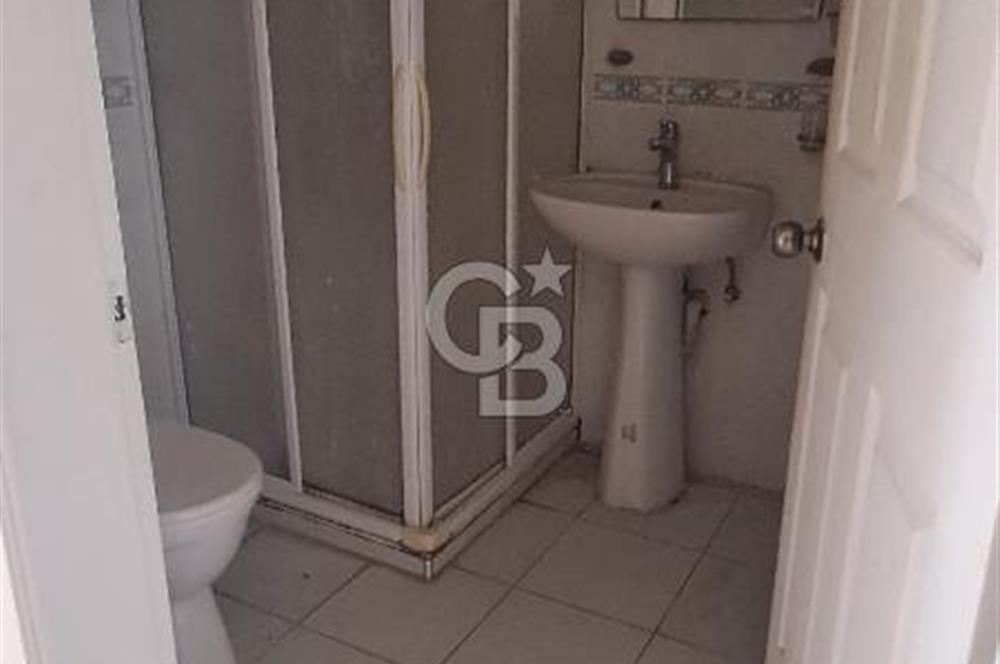 Turgutreis Sağlık Ocağı Yanı Eczane Üstü Kiralık Daire