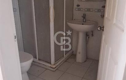 Turgutreis Sağlık Ocağı Yanı Eczane Üstü Kiralık Daire