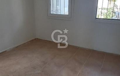 Turgutreis Sağlık Ocağı Yanı Eczane Üstü Kiralık Daire