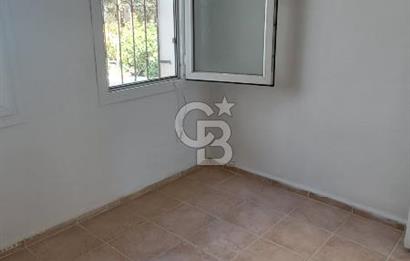 Turgutreis Sağlık Ocağı Yanı Eczane Üstü Kiralık Daire
