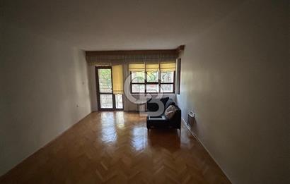 ÜMİTKÖY BETA SİTESİ'NDE 3+1 SATILIK DAİRE
