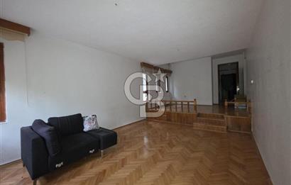 ÜMİTKÖY BETA SİTESİ'NDE 3+1 SATILIK DAİRE