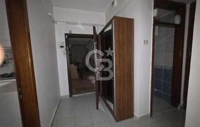 ÜMİTKÖY BETA SİTESİ'NDE 3+1 SATILIK DAİRE