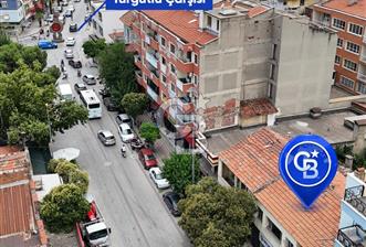 MANİSA TURGUTLU SATILIK ARSA - 1 - 373619