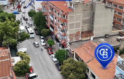 MANİSA TURGUTLU SATILIK ARSA