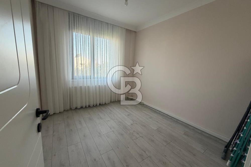 GÜRE DENİZE YÜRÜME MESAFESİNDE SİTE İÇERİSİNDE SATILIK 3+1VİLLA