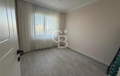 GÜRE DENİZE YÜRÜME MESAFESİNDE SİTE İÇERİSİNDE SATILIK 3+1VİLLA