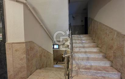 ÜMİTKÖY BETA SİTESİ'NDE 3+1 SATILIK DAİRE