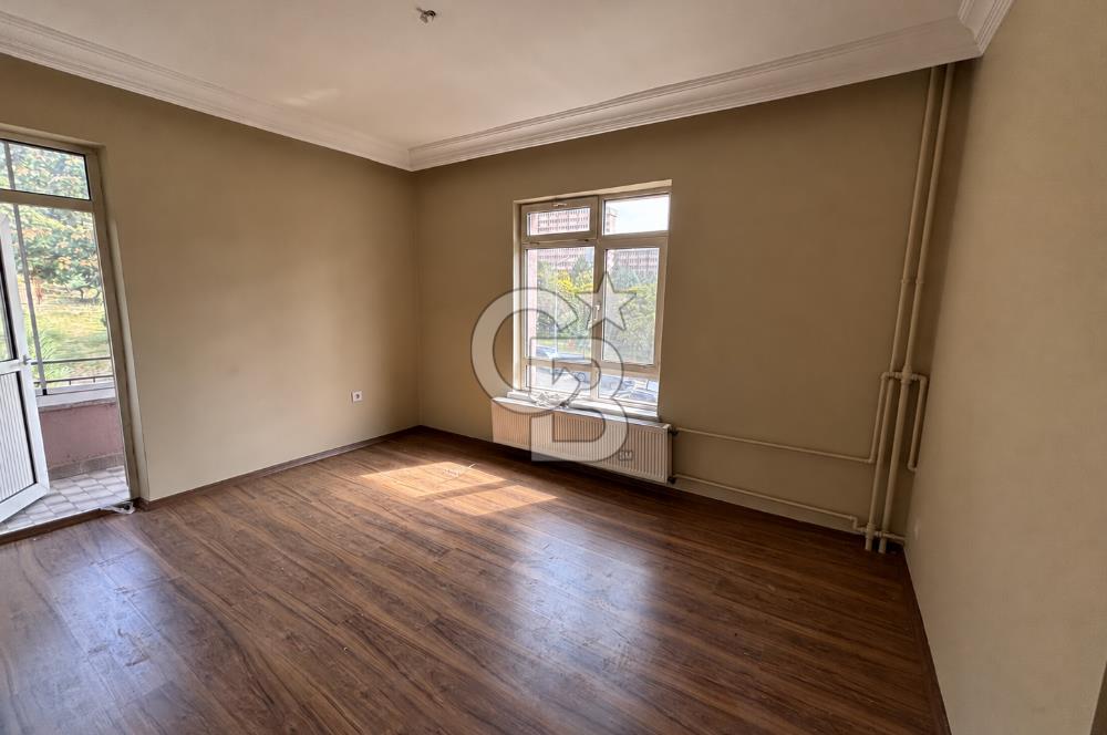 BAHÇELİEVLER BOSNA HERSEK CADDESİNDE, 3+1 KİRALIK DAİRE