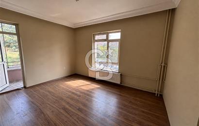 BAHÇELİEVLER BOSNA HERSEK CADDESİNDE, 3+1 KİRALIK DAİRE