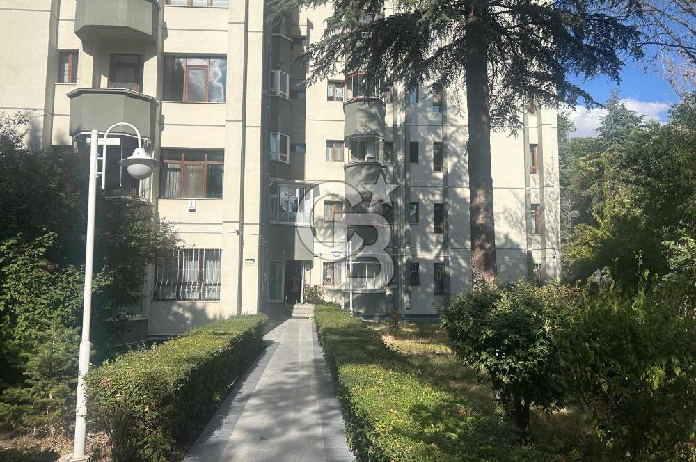 ÜMİTKÖY BETA SİTESİ'NDE 3+1 SATILIK DAİRE