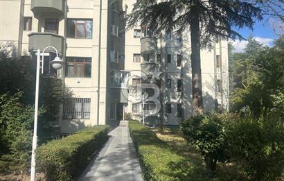 ÜMİTKÖY BETA SİTESİ'NDE 3+1 SATILIK DAİRE