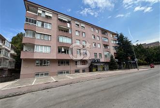 BAHÇELİEVLER BOSNA HERSEK CADDESİNDE, 3+1 KİRALIK DAİRE - 2 - 373587