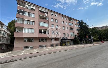 BAHÇELİEVLER BOSNA HERSEK CADDESİNDE, 3+1 KİRALIK DAİRE