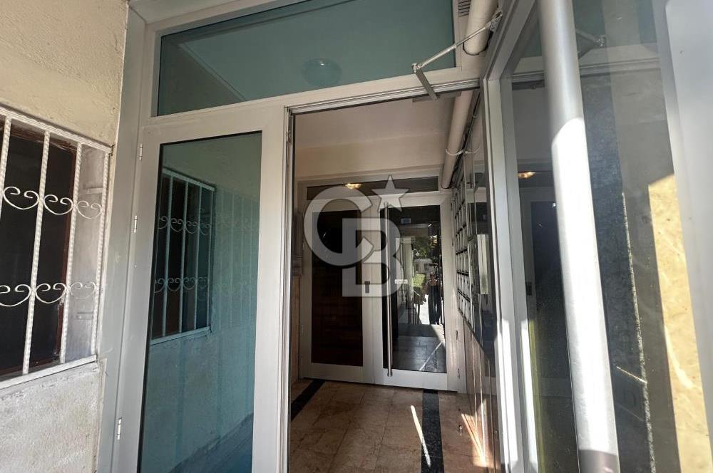 ÜMİTKÖY BETA SİTESİ'NDE 3+1 SATILIK DAİRE