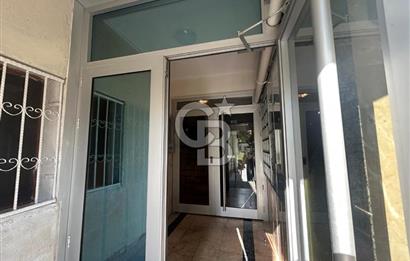 ÜMİTKÖY BETA SİTESİ'NDE 3+1 SATILIK DAİRE