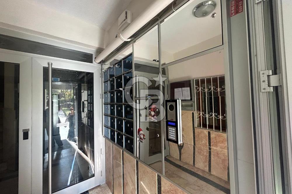 ÜMİTKÖY BETA SİTESİ'NDE 3+1 SATILIK DAİRE