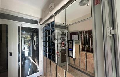ÜMİTKÖY BETA SİTESİ'NDE 3+1 SATILIK DAİRE