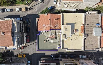 Balçova Onur Mah. Jeotermalli Tadilatlı Eşyalı Kiralık Daire