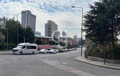 BAHÇELİEVLER BOSNA HERSEK CADDESİNDE, 3+1 KİRALIK DAİRE