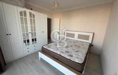 GÜRE DENİZE YÜRÜME MESAFESİNDE SİTE İÇERİSİNDE SATILIK 3+1VİLLA
