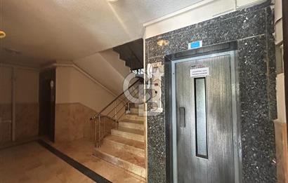 ÜMİTKÖY BETA SİTESİ'NDE 3+1 SATILIK DAİRE