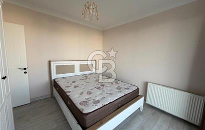 GÜRE DENİZE YÜRÜME MESAFESİNDE SİTE İÇERİSİNDE SATILIK 3+1VİLLA