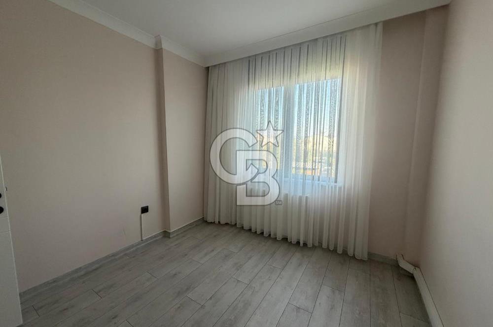 GÜRE DENİZE YÜRÜME MESAFESİNDE SİTE İÇERİSİNDE SATILIK 3+1VİLLA