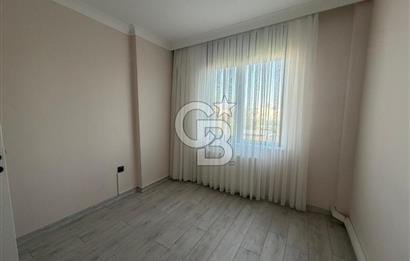 GÜRE DENİZE YÜRÜME MESAFESİNDE SİTE İÇERİSİNDE SATILIK 3+1VİLLA