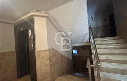 ÜMİTKÖY BETA SİTESİ'NDE 3+1 SATILIK DAİRE