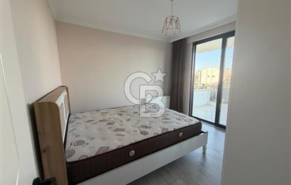 GÜRE DENİZE YÜRÜME MESAFESİNDE SİTE İÇERİSİNDE SATILIK 3+1VİLLA