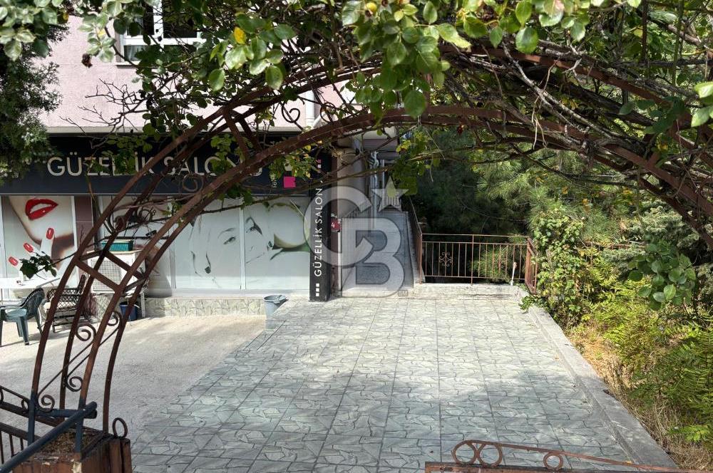 BAHÇELİEVLER BOSNA HERSEK CADDESİNDE, 3+1 KİRALIK DAİRE