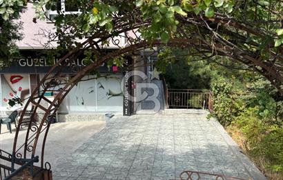 BAHÇELİEVLER BOSNA HERSEK CADDESİNDE, 3+1 KİRALIK DAİRE